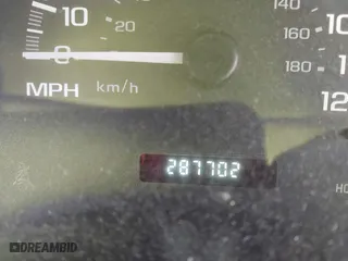2004 Chevrolet Classic with VIN 1G1ND52F84M705659, listed as a IAAI auction lot 41313723 with 287,702 mi miles. Bid and sale history available at carsss.com. Image 15.