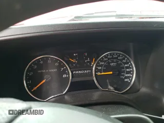 2008 Hummer H3 SUV with VIN 5GTEN13E688138698, listed as a Copart auction lot 70323494 with 0 mi miles and Salvage Title. Bid and sale history available at carsss.com. Image 9.
