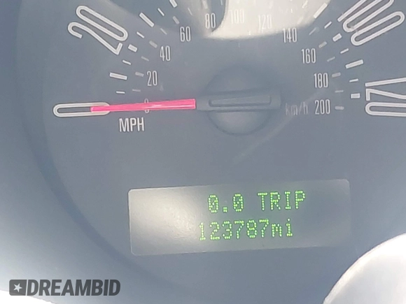 2007 Ford Mustang Deluxe with VIN 1ZVFT80N775256982, listed as a IAAI auction lot 42433794 with 123,787 mi miles and . Bid and sale history available at DreamBid. Image 16.