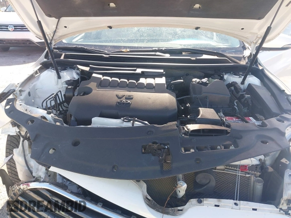 2016 Toyota Avalon Limited with VIN 4T1BK1EB1GU207322, listed as a IAAI auction lot 42030270 with 77,127 mi miles and . Bid and sale history available at carsss.com. Image 10.