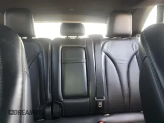 2019 Lincoln MKC Select with VIN 5LMCJ2D93KUL03390, listed as a Copart auction lot 49171235 with 63,417 mi miles and Salvage title. Bid and sale history available at DreamBid. Image 10.