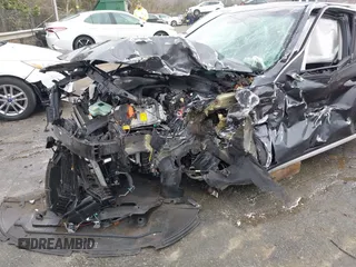 2017 Kia Optima z VIN KNAGT4LE2H5015177, wystawiony jako IAAI lot #41797575 z przebiegiem Nie podano mil oraz . Historia ofert i sprzedaży dostępna na DreamBid. Obrazek 6.