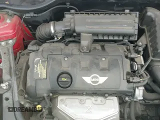 2012 MINI Hardtop with VIN WMWSU3C51CT263765, listed as a IAAI auction lot 43105860 with 84,290 mi miles and . Bid and sale history available at DreamBid. Image 14.