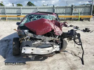 2005 Saturn ION with VIN 1G8AJ52F75Z168473, listed as a Copart auction lot 86841924 with 0 mi miles and Salvage Title. Bid and sale history available at carsss.com. Image 5.