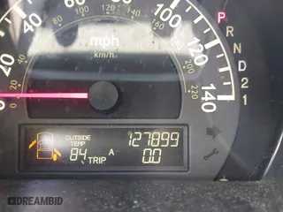 2007 Honda Ridgeline RTL w/Leather with VIN 2HJYK16527H547522, listed as a IAAI auction lot 41939603 with 127,899 mi miles. Bid and sale history available at carsss.com. Image 15.