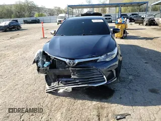 2017 Toyota Avalon XLE z VIN 4T1BK1EB2HU261102, wystawiony jako Copart lot #52179275 z przebiegiem 34 006 mil mil oraz Szkoda całkowita • Salvage title. Historia ofert i sprzedaży dostępna na DreamBid. Obrazek 13.