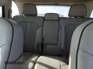 2014 Lincoln MKX with VIN 2LMDJ6JK1EBL15560, listed as a Copart auction lot 49206495 with 74,430 mi miles and Salvage Title. Bid and sale history available at DreamBid. Image 10.