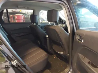 2014 GMC Terrain SLE с VIN 2GKFLWEK5E6305351, выставлен на аукционе IAAI как лот 42474746 с пробегом 167 596 миль миль и . История ставок и продаж доступна на DreamBid. Изображение 8.
