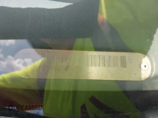 2002 Nissan Frontier XE z VIN 1N6DD26S52C340723, wystawiony jako IAAI lot #42331061 z przebiegiem 237 995 mil mil oraz . Historia ofert i sprzedaży dostępna na DreamBid. Obrazek 9.