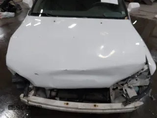 1999 Honda Accord LX with VIN 1HGCG6655XA043768, listed as a IAAI auction lot 42349237 with Not provided miles and . Bid and sale history available at DreamBid. Image 20.