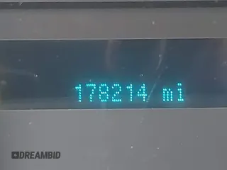 2015 Ford F-250 XL с VIN 1FDBF2A61FEC84669, выставлен на аукционе IAAI как лот 42207482 с пробегом 178 214 миль миль и . История ставок и продаж доступна на DreamBid. Изображение 16.