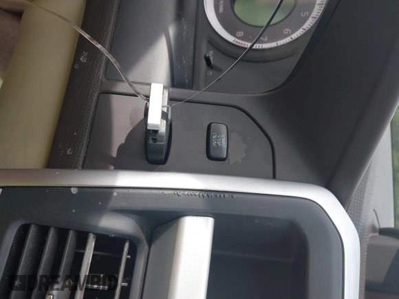 2010 Volvo XC60 3.0T с VIN YV4992DZ0A2029275, выставлен на аукционе IAAI как лот 42154894 с пробегом 149 415 миль миль и . История ставок и продаж доступна на DreamBid. Изображение 11.