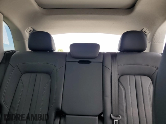 2021 Audi Q5 Premium с VIN WA1AAAFY7M2137266, выставлен на аукционе Copart как лот 63494895 с пробегом 41 464 миль миль и На запчасти • Non repairable. История ставок и продаж доступна на DreamBid. Изображение 10.