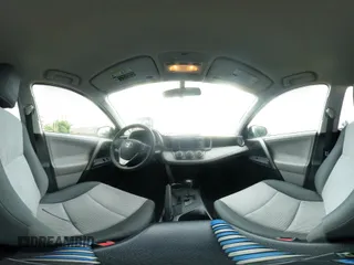 2013 Toyota RAV4 LE z VIN 2T3ZFREV0DW005389, wystawiony jako IAAI lot #42625496 z przebiegiem 172 912 mil mil oraz . Historia ofert i sprzedaży dostępna na DreamBid. Obrazek 19.
