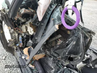 1995 Nissan Skyline z VIN ECR33051933, wystawiony jako Copart lot #79976684 z przebiegiem Nie podano mil oraz Szkoda całkowita • Salvage title. Historia ofert i sprzedaży dostępna na DreamBid. Obrazek 8.