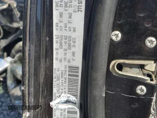 2019 Ram 1500 Big Horn z VIN 1C6RR6LT3KS573477, wystawiony jako Copart lot #52790575 z przebiegiem Nie podano mil oraz Szkoda całkowita • Salvage title. Historia ofert i sprzedaży dostępna na DreamBid. Obrazek 12.