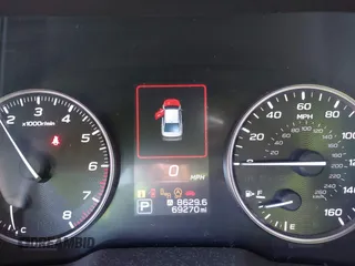 2020 Subaru Legacy Premium with VIN 4S3BWAC69L3016682, listed as a IAAI auction lot 42351138 with 69,270 mi miles and . Bid and sale history available at DreamBid. Image 15.