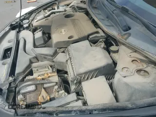 2015 Nissan Altima S с VIN 1N4AL3AP3FC457570, выставлен на аукционе IAAI как лот 43128513 с пробегом 215 727 миль миль и . История ставок и продаж доступна на DreamBid. Изображение 19.