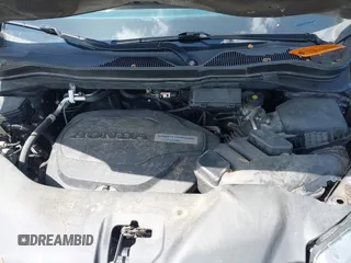 2017 Honda Ridgeline RTL-E with VIN 5FPYK3F77HB003274, listed as a IAAI auction lot 42268854 with 71,049 mi miles and . Bid and sale history available at DreamBid. Image 10.