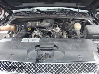 2005 Chevrolet Silverado 1500 Work Truck с VIN 1GCEC19X25Z191314, выставлен на аукционе IAAI как лот 42347267 с пробегом 247 000 миль миль и . История ставок и продаж доступна на DreamBid. Изображение 10.