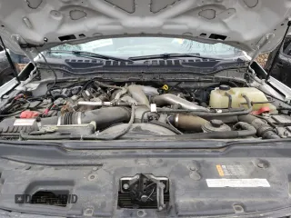 2021 Ford F-450 XLT с VIN 1FD0W4HT5MEC63898, выставлен на аукционе Copart как лот 54761805 с пробегом 24 968 миль миль и Списание • Salvage title. История ставок и продаж доступна на DreamBid. Изображение 11.