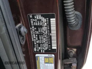 2015 Kia Sorento LX with VIN 5XYKTCA65FG617496, listed as a Copart auction lot 54191635 with 118,977 mi miles and Clean Title. Bid and sale history available at carsss.com. Image 13.
