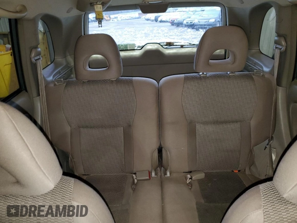 2005 Toyota RAV4 with VIN JTEHD20V556045210, listed as a Copart auction lot 87123214 with 310,574 mi miles and Clean Title. Bid and sale history available at carsss.com. Image 10.