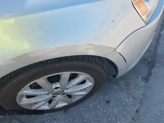 2012 Volkswagen Jetta SE с VIN 3VWDP7AJ9CM313060, выставлен на аукционе IAAI как лот 42182183 с пробегом 123 291 миль миль и . История ставок и продаж доступна на DreamBid. Изображение 15.