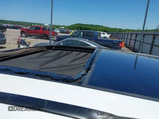 2020 Acura RDX Technology z VIN 5J8TC1H50LL004449, wystawiony jako IAAI lot #42252322 z przebiegiem 92 872 mil mil oraz . Historia ofert i sprzedaży dostępna na DreamBid. Obrazek 6.