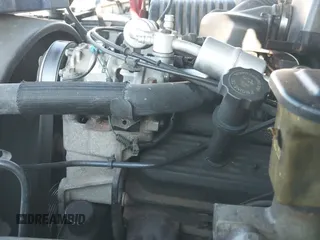 1999 Chevrolet Tahoe Z71 с VIN 1GNEK13R0XR124055, выставлен на аукционе IAAI как лот 43214218 с пробегом 142 529 миль миль и . История ставок и продаж доступна на DreamBid. Изображение 20.