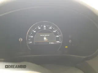 2019 Kia Sorento SX Limited with VIN 5XYPKDA53KG448787, listed as a Copart auction lot 70853793 with 91,032 mi miles and Salvage Title. Bid and sale history available at carsss.com. Image 9.
