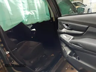 2023 Subaru Ascent Premium z VIN 4S4WMAED7P3443198, wystawiony jako IAAI lot #41375046 z przebiegiem 19 086 mil mil oraz . Historia ofert i sprzedaży dostępna na DreamBid. Obrazek 8.