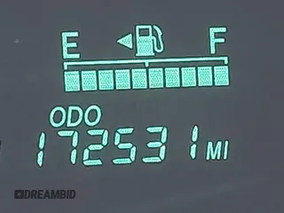2008 Toyota Prius with VIN JTDKB20U487706165, listed as a IAAI auction lot 42087796 with 172,531 mi miles and . Bid and sale history available at DreamBid. Image 16.