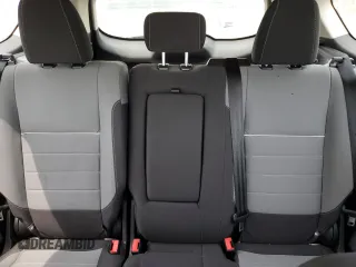 2014 Ford Escape SE z VIN 1FMCU9G91EUC78962, wystawiony jako Copart lot #60672435 z przebiegiem 178 050 mil mil oraz Szkoda całkowita • Salvage title. Historia ofert i sprzedaży dostępna na DreamBid. Obrazek 10.