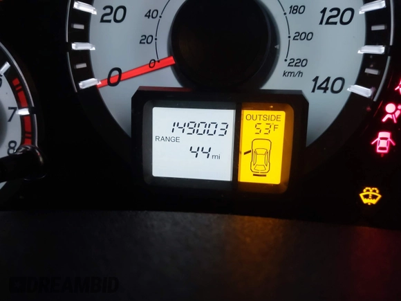 2015 Honda Pilot EX-L with VIN 5FNYF4H50FB040162, listed as a IAAI auction lot 41732726 with 149,003 mi miles and . Bid and sale history available at carsss.com. Image 15.