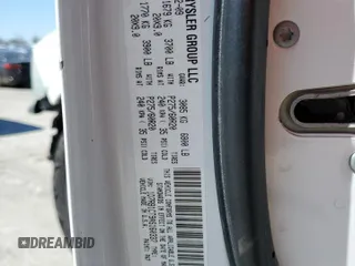 2010 Dodge 1500 SLT с VIN 1D7RB1CT9AS160337, выставлен на аукционе Copart как лот 49986505 с пробегом 198 052 миль миль и Списание • Salvage title. История ставок и продаж доступна на DreamBid. Изображение 12.