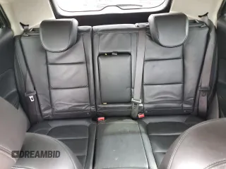 2019 Buick Encore Essence with VIN KL4CJCSM7KB851354, listed as a Copart auction lot 47173065 with 88,931 mi miles and Salvage Title. Bid and sale history available at carsss.com. Image 10.