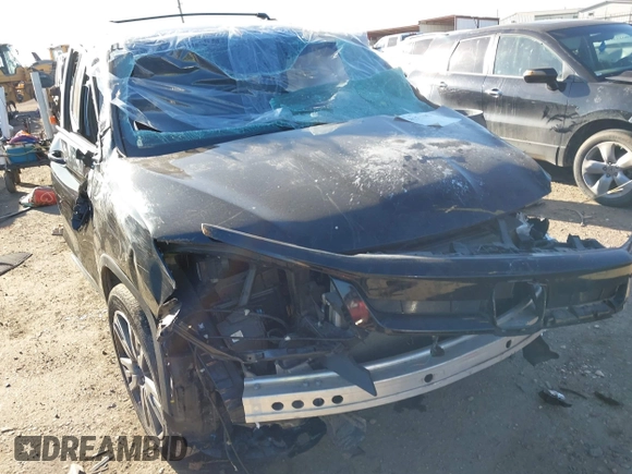 2022 Honda Pilot Sport with VIN 5FNYF6H33NB090921, listed as a IAAI auction lot 41371305 with 29,415 mi miles and . Bid and sale history available at DreamBid. Image 6.