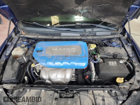 2015 Chrysler 200 Limited with VIN 1C3CCCAB1FN528457, listed as a Copart auction lot 63638205 with 243,823 mi miles and Salvage title. Bid and sale history available at DreamBid. Image 11.
