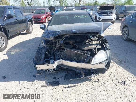 2008 Mercedes-Benz C 300 Sport with VIN WDDGF81X68F173382, listed as a IAAI auction lot 42119150 with 149,937 mi miles and . Bid and sale history available at carsss.com. Image 6.