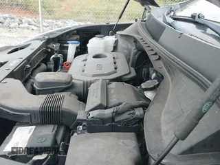 2019 Kia Sorento L with VIN 5XYPG4A30KG520433, listed as a IAAI auction lot 43321422 with 115,421 mi miles and . Bid and sale history available at DreamBid. Image 19.