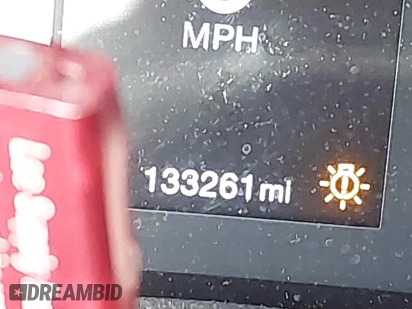 2018 Jeep Renegade Altitude with VIN ZACCJABB6JPG97376, listed as a IAAI auction lot 41424095 with 133,261 mi miles and . Bid and sale history available at DreamBid. Image 15.
