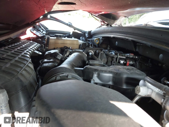 2021 Jeep Grand Cherokee Limited with VIN 1C4RJKBG7M8141987, listed as a IAAI auction lot 42396280 with 69,263 mi miles and . Bid and sale history available at DreamBid. Image 10.