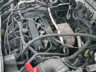 2007 Ford Escape XLS с VIN 1FMYU92Z97KB08781, выставлен на аукционе IAAI как лот 43314155 с пробегом 149 839 миль миль и . История ставок и продаж доступна на DreamBid. Изображение 13.
