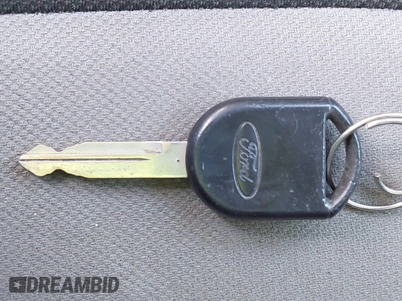 2010 Ford Ranger XL с VIN 1FTKR1ED6APA30841, выставлен на аукционе IAAI как лот 42001632 с пробегом 134 877 миль миль и . История ставок и продаж доступна на DreamBid. Изображение 11.