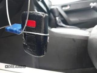 2015 Toyota Corolla L с VIN 5YFBURHEXFP330955, выставлен на аукционе IAAI как лот 42063316 с пробегом 215 114 миль миль и . История ставок и продаж доступна на DreamBid. Изображение 11.