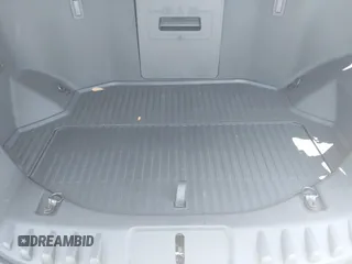 2024 Ford F-150 Lightning XLT с VIN 1FTVW3LK6RWG26665, выставлен на аукционе IAAI как лот 42337628 с пробегом 2 936 миль миль и . История ставок и продаж доступна на DreamBid. Изображение 10.