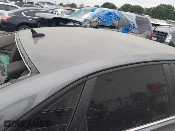 2020 Volkswagen Jetta S z VIN 3VWCB7BU7LM030563, wystawiony jako IAAI lot #42136203 z przebiegiem 52 649 mil mil oraz . Historia ofert i sprzedaży dostępna na DreamBid. Obrazek 17.