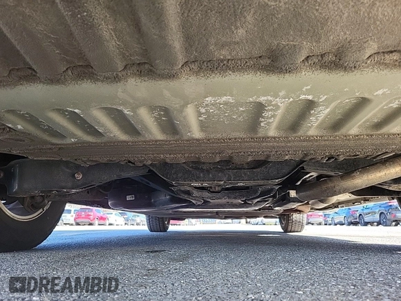 2022 Toyota Sienna LE с VIN 5TDKSKFC2NS047017, выставлен на аукционе IAAI как лот 42501101 с пробегом 155 942 миль миль и . История ставок и продаж доступна на DreamBid. Изображение 3.