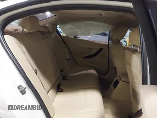 2014 BMW 3 Series 328d with VIN WBA3D3C57EK156586, listed as a IAAI auction lot 41328159 with 233,080 mi miles and . Bid and sale history available at DreamBid. Image 8.